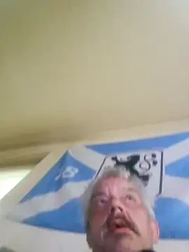 Fonse1860 online show from 09-25-25, 07:14