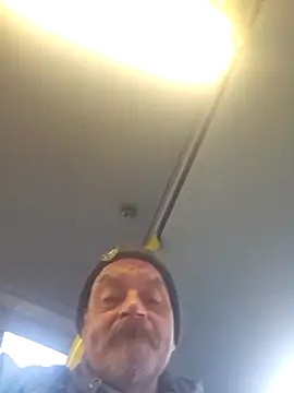 Fonse1860 online show from 02-11-26, 09:20