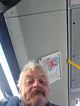 Fonse1860 online show from 02-25-26, 09:31