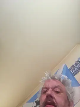 Fonse1860 online show from 03-19-26, 08:03