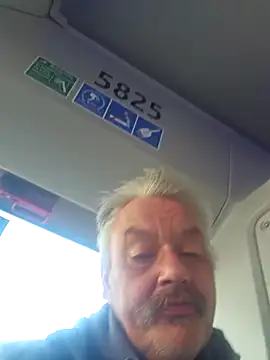 Fonse1860 online show from 03-06-26, 09:26