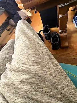 Fonse1860 online show from 01-11-26, 09:49