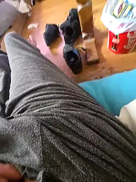 Fonse1860 online show from 02-08-26, 09:18