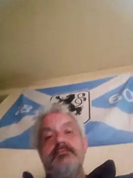 Fonse1860 online show from 10-04-25, 07:54