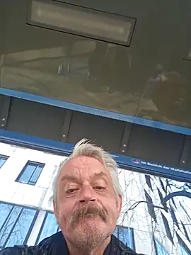 Fonse1860 online show from 03-28-26, 09:10