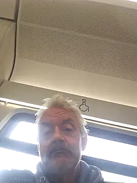 Fonse1860 online show from 09-30-25, 08:53