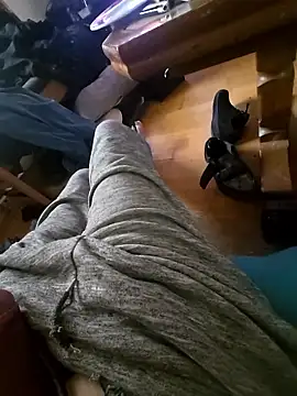 Fonse1860 online show from 01-17-26, 09:35