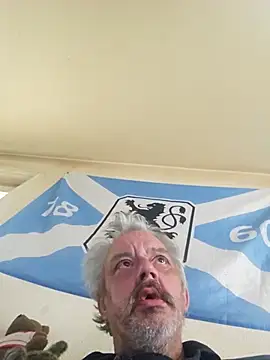 Fonse1860 online show from 11-06-25, 08:07