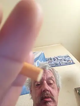 Fonse1860 online show from 03-22-26, 08:49