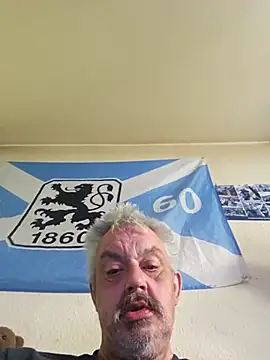 Snapshot of Fonse1860 chatting on 04-30-26, 07:04 Fonse1860 online show from 04-30-26, 07:04