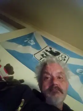 Fonse1860 online show from 10-09-25, 06:58