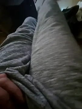 Fonse1860 online show from 12-04-25, 08:13