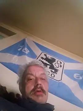 Fonse1860 online show from 02-01-26, 06:55