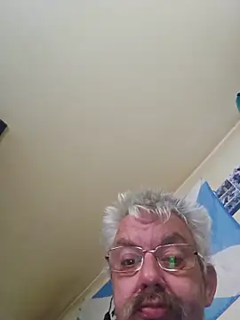 Snapshot of Fonse1860 chatting on 06-10-26, 06:03 Fonse1860 online show from 06-10-26, 06:03