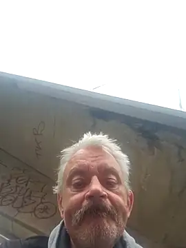 Fonse1860 online show from 09-10-25, 08:35