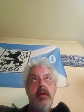 Fonse1860 online show from 10-06-25, 07:09