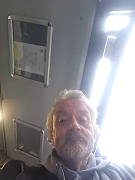 Fonse1860 online show from 11-07-25, 09:36