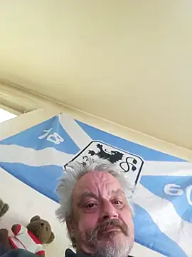 Fonse1860 online show from 03-18-26, 08:17