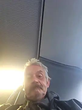 Fonse1860 online show from 10-22-25, 08:25