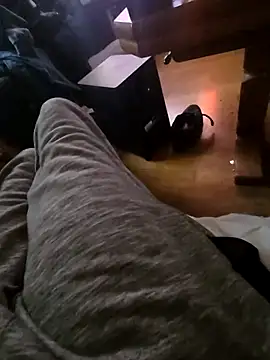 Fonse1860 online show from 01-15-26, 08:07