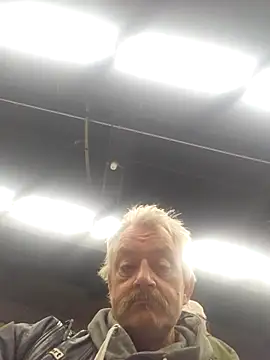 Fonse1860 online show from 02-22-26, 09:33