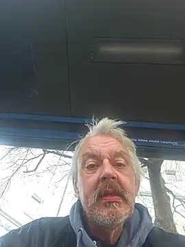 Fonse1860 online show from 10-30-25, 09:29