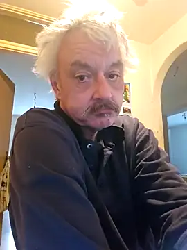 Fonse1860 online show from 11-09-25, 12:09