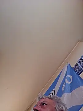 Fonse1860 online show from 03-23-26, 07:41