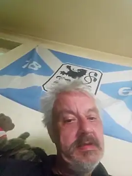 Fonse1860 online show from 10-07-25, 07:53