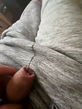 Fonse1860 online show from 10-19-25, 09:01