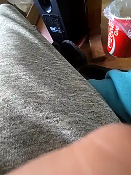 Fonse1860 online show from 09-20-25, 07:35