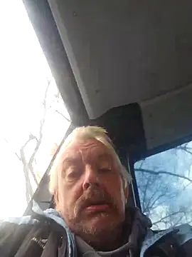 Fonse1860 online show from 04-01-26, 08:26