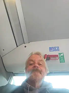 Fonse1860 online show from 04-15-26, 08:20