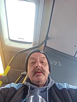 Fonse1860 online show from 02-20-26, 09:22