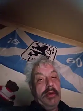 Fonse1860 online show from 02-21-26, 05:31