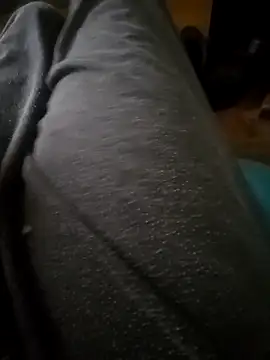 Fonse1860 online show from 04-19-26, 07:09