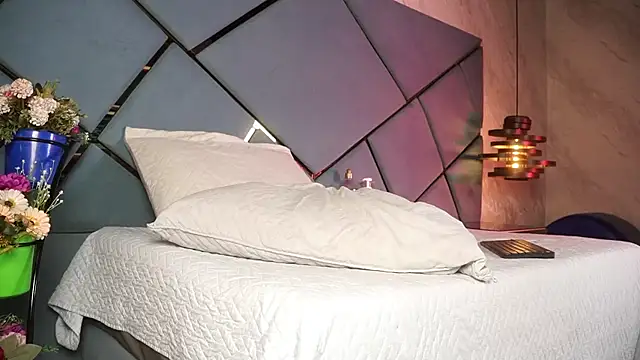 marcela rojas online show from 03-31-26, 11:56