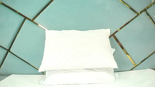 marcela rojas online show from 07-22-26, 11:34