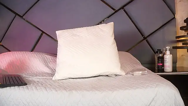 marcela rojas online show from 02-20-26, 11:45