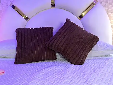 marcela rojas online show from 10-10-25, 11:33