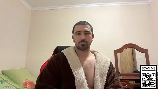 Hard to Obey online show from 12-21-25, 02:52