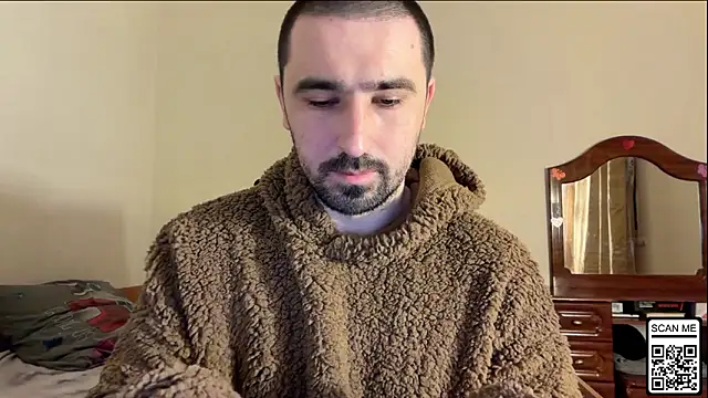 Hard to Obey online show from 02-26-26, 06:19