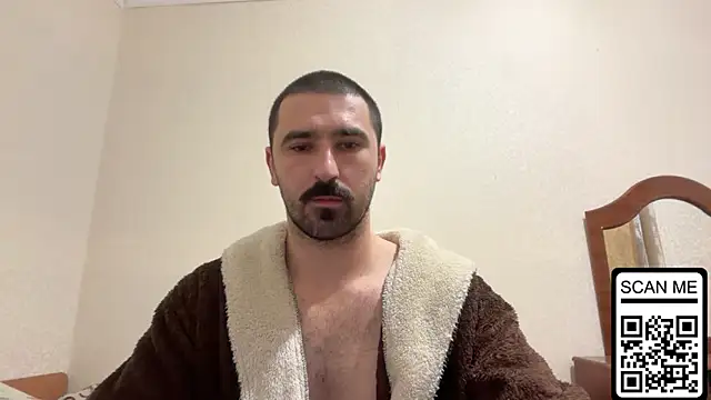 Hard to Obey online show from 10-31-25, 07:21