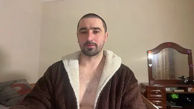 Hard to Obey online show from 02-20-26, 05:59