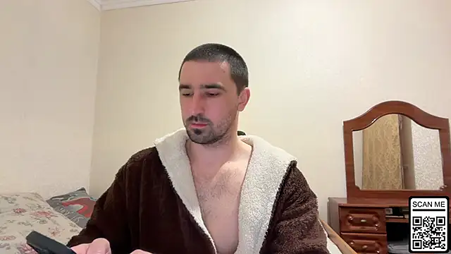 Hard to Obey online show from 03-09-26, 06:55