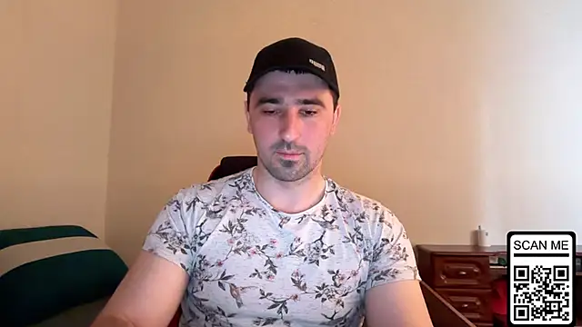 Hard to Obey online show from 04-16-26, 11:22