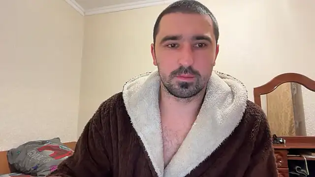 Hard to Obey online show from 01-06-26, 05:28