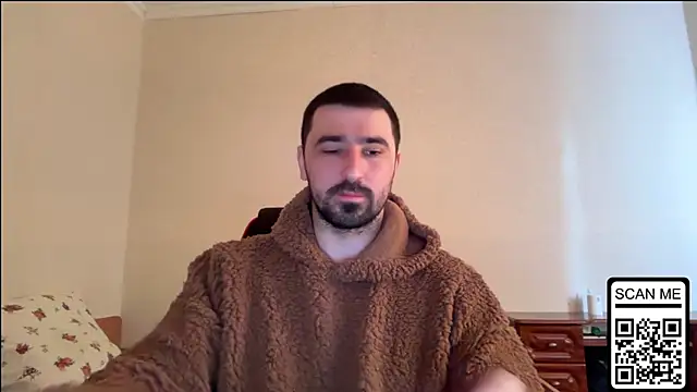 Hard to Obey online show from 04-14-26, 11:26