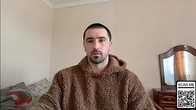 Hard to Obey online show from 03-08-26, 01:14