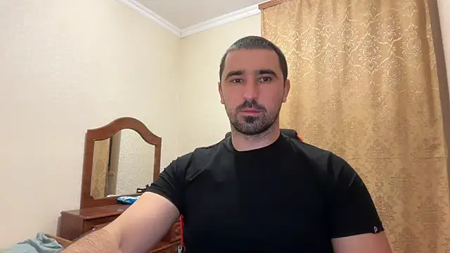 Hard to Obey online show from 11-23-25, 06:29